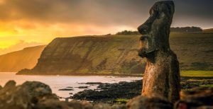 Rapa Nui