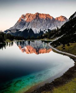 TREKKING AM CERRO CASTILLO: EIN NATURPARADIES DAS MAN NICHT VERPASSEN SOLLTE