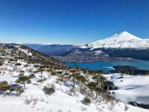 WINTERSONNENWENDE, VIEL MEHR ALS NUR DER BEGINN EINER JAHRESZEIT