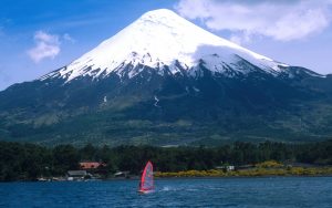 Los Jesuitas Route in Chile: How to get there and all the points you should visit