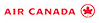 logo air canada