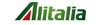 logo_alitalia