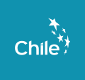 logo chile