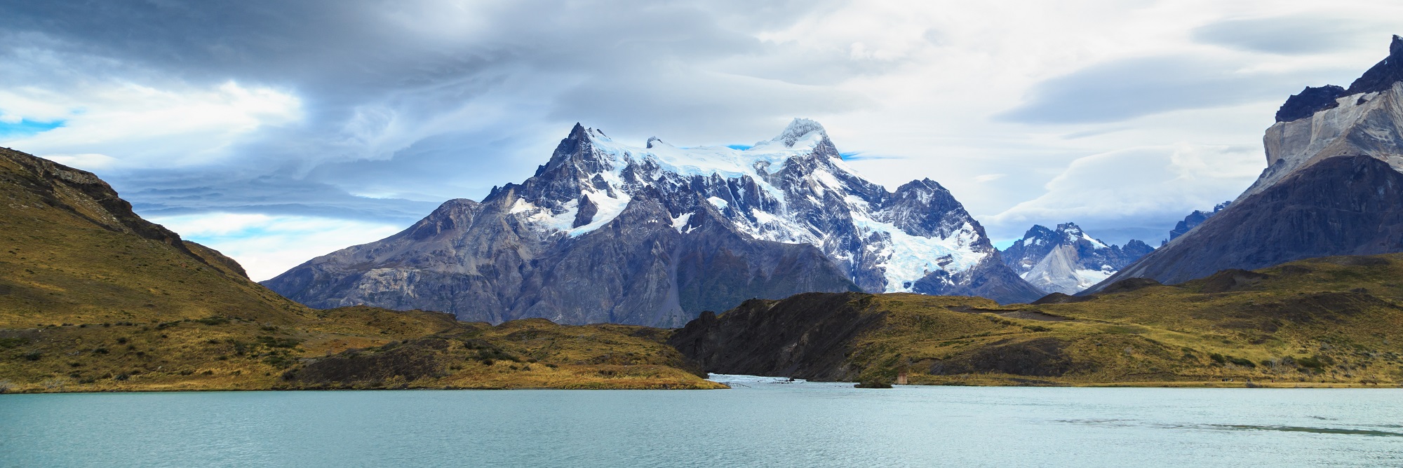 brud Moske Stramme Lonely Planet names Chile the Best Country to Visit in 2018 - Chile Travel