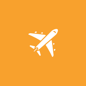Agencies and tour operators