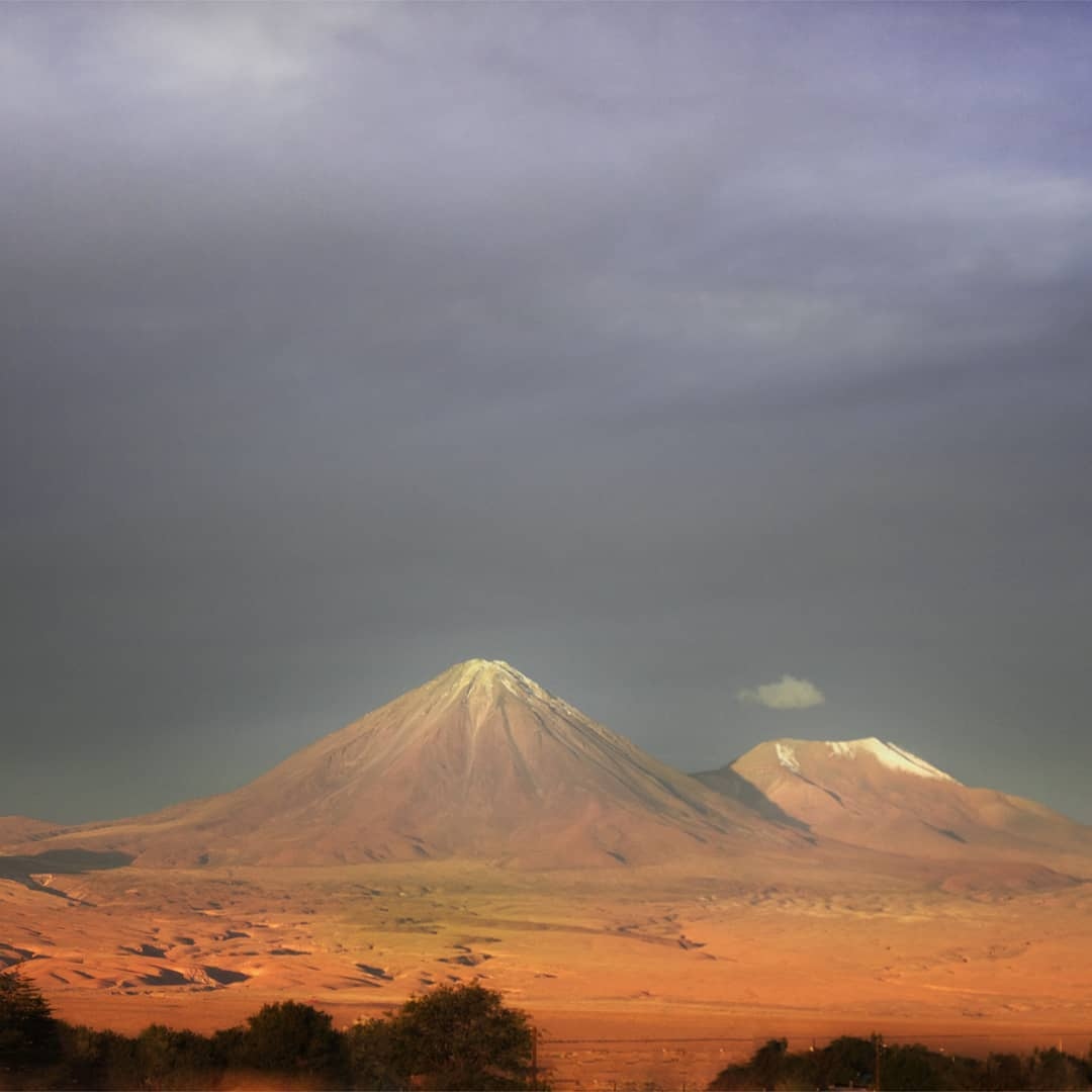 licancabur-y-jurique-decapitado