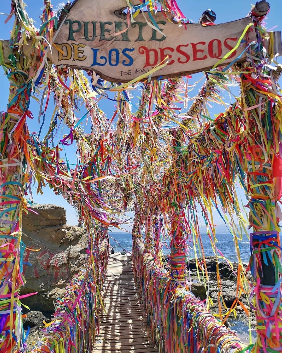 puente-de-los-deseos