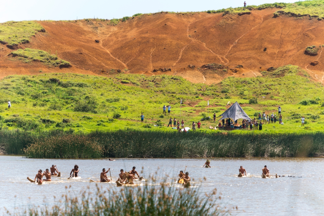 triatlon-tapati-rapa-nui