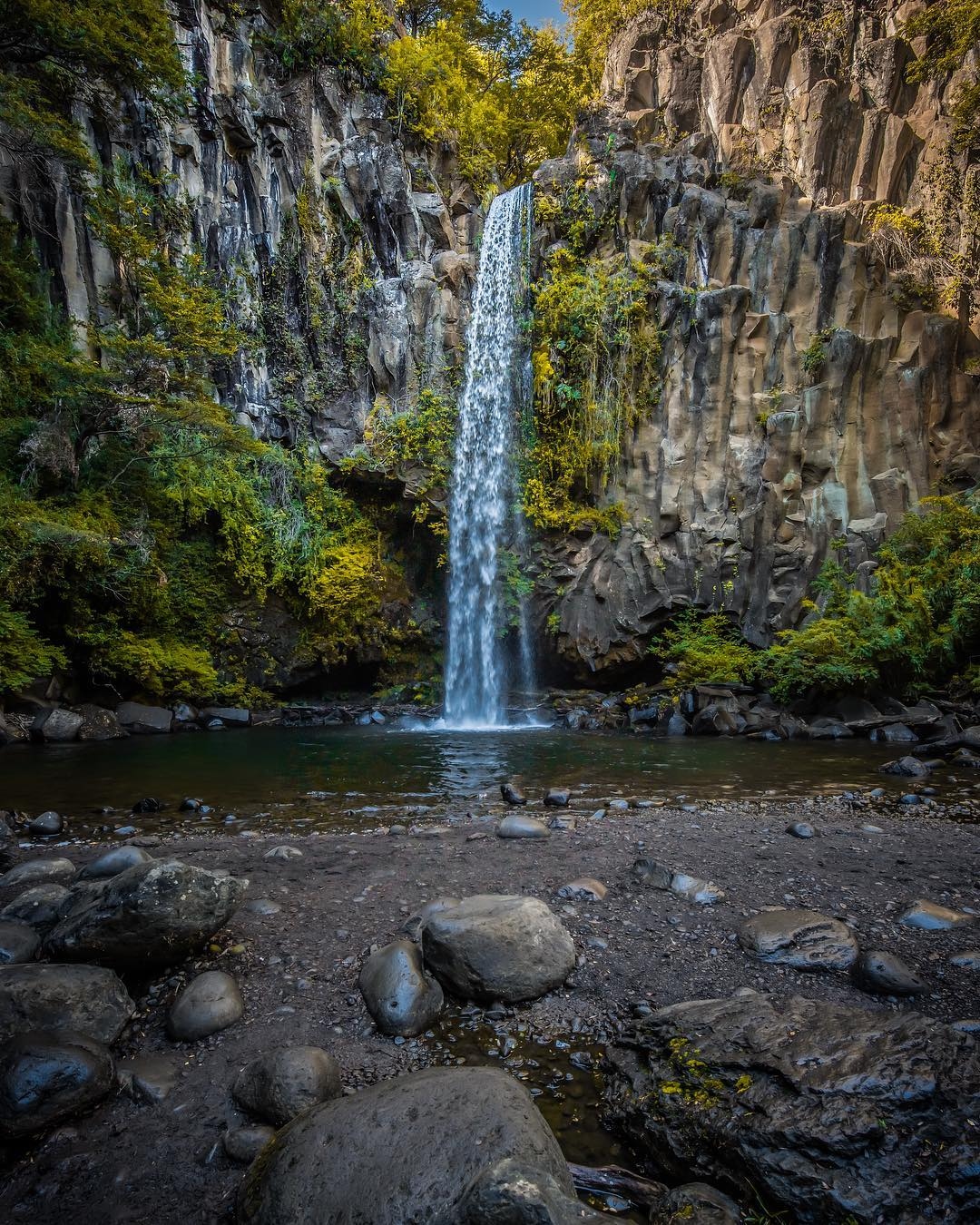 salto-la-princesa