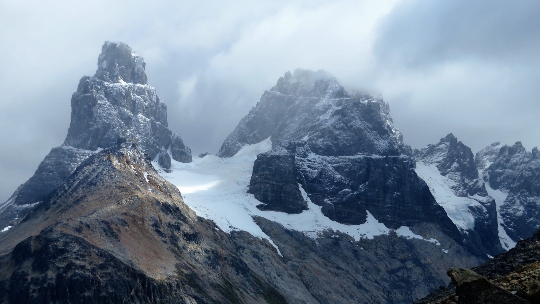 cerro-castillo-patagonia-chilena-aysen