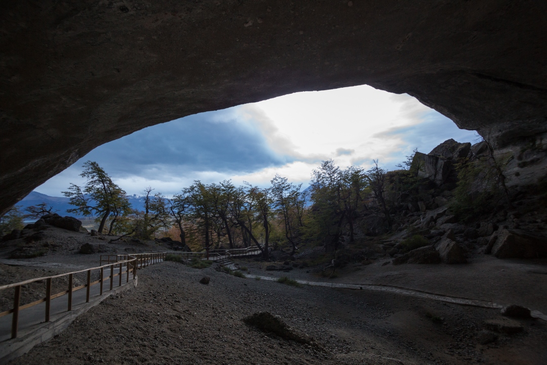 cueva-del-milodon