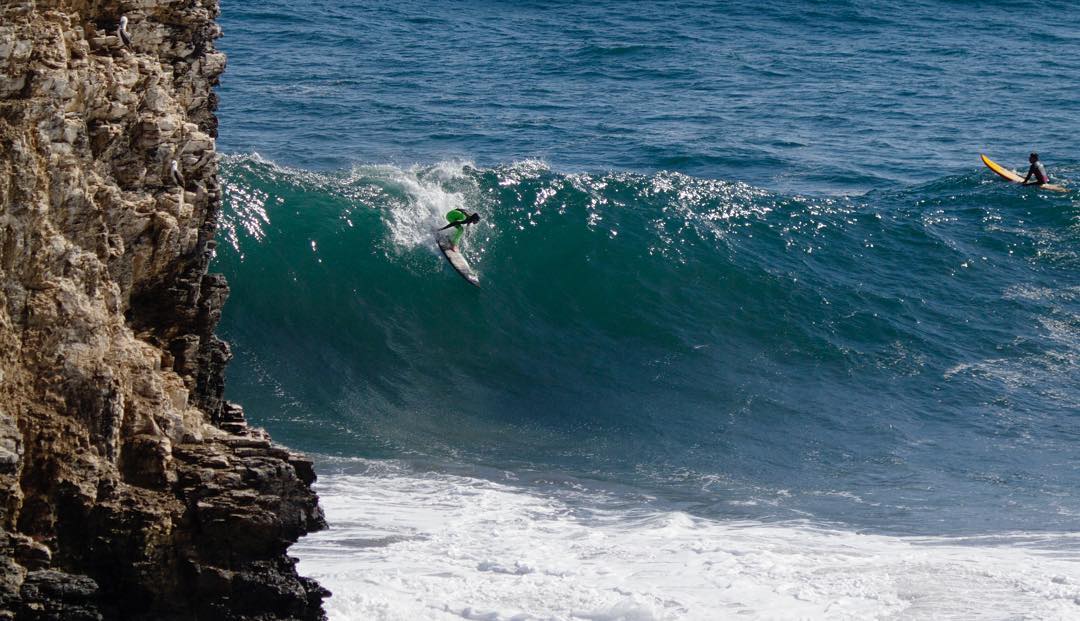 olas-en-punta-de-lobos