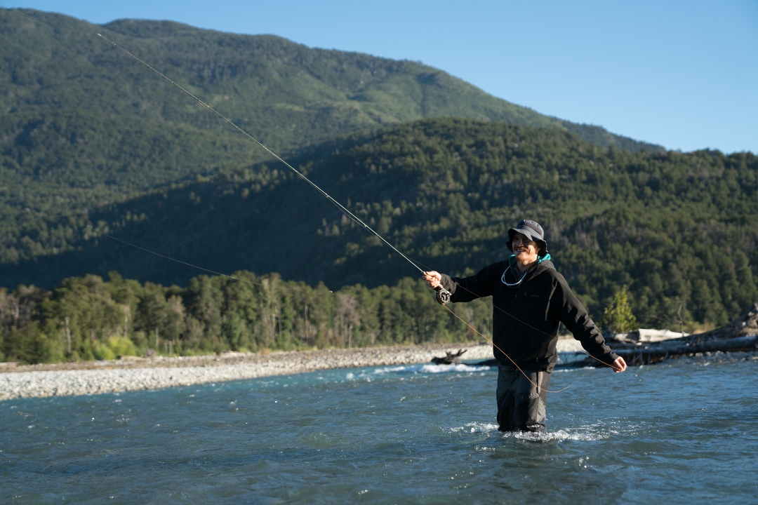 pesca-con-mosca-rio-puelo