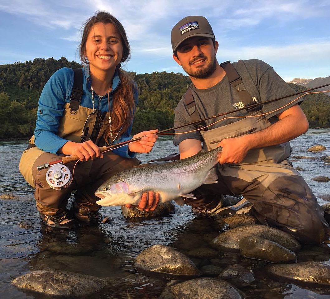 pesca-deportiva