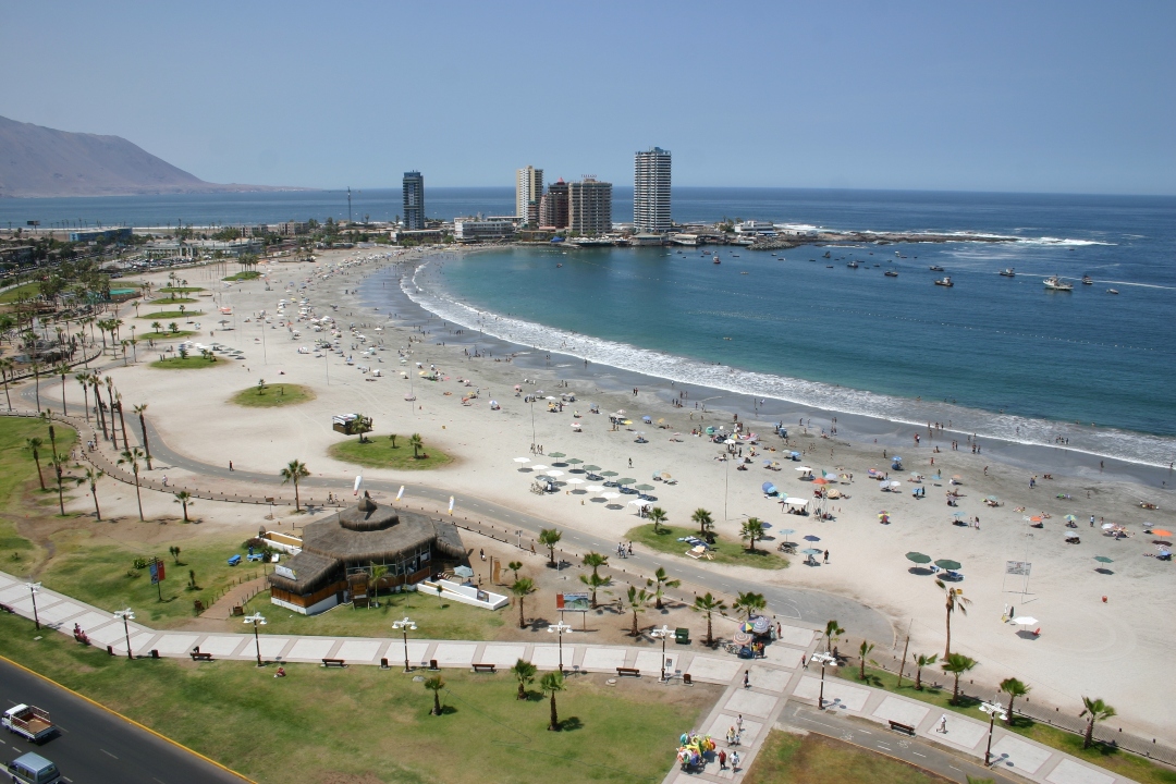 playa-cavancha