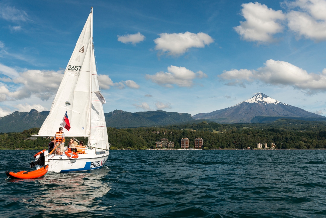 lago-villarica