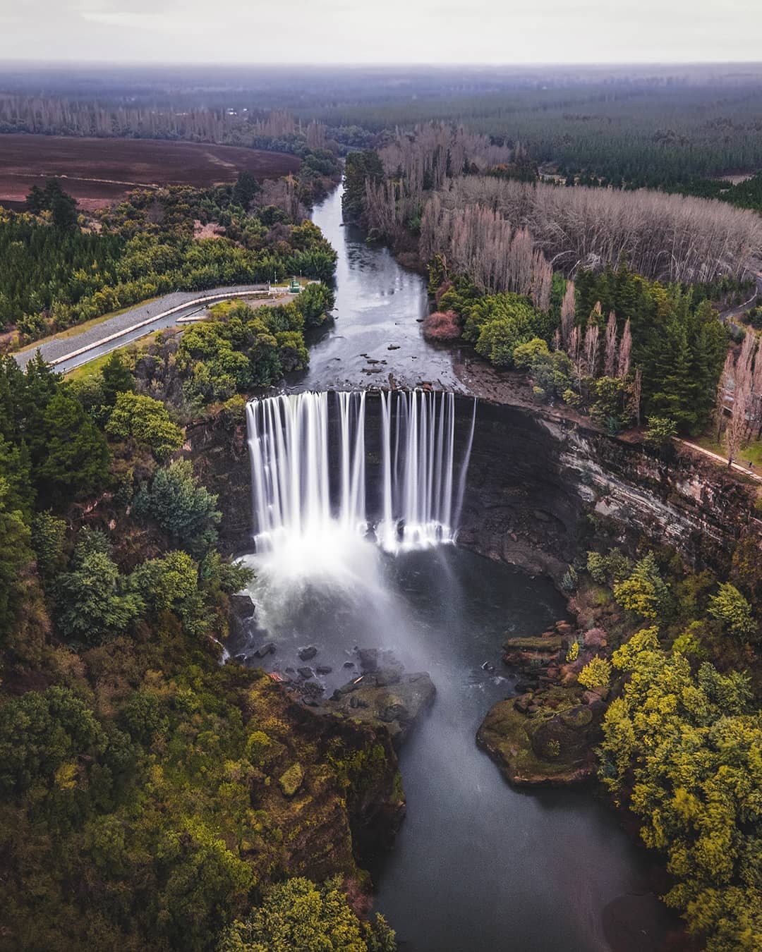 salto-de-agua