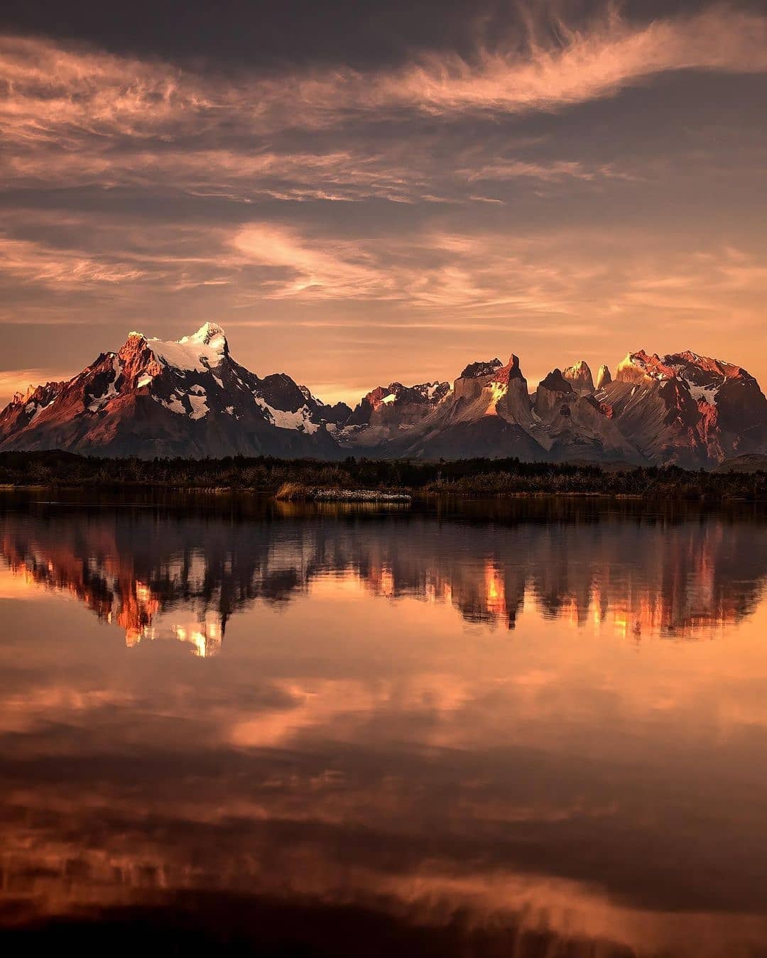 torres-del-paine