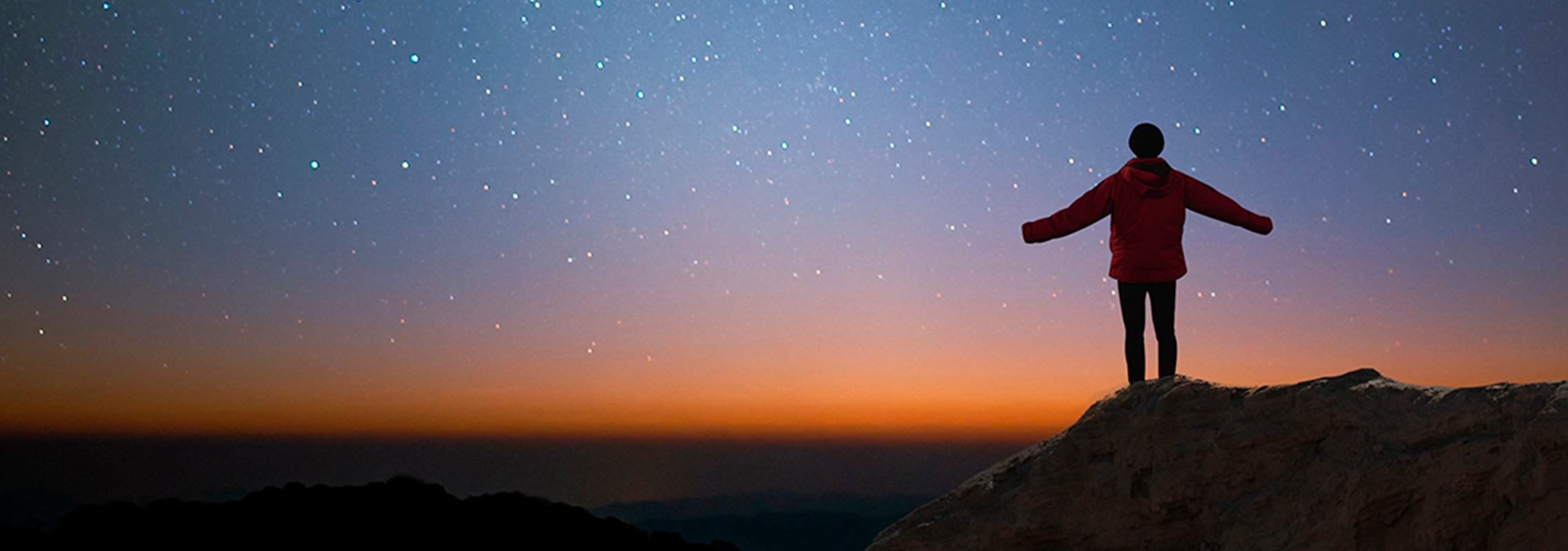 travel to chilean plan | Chile Travel