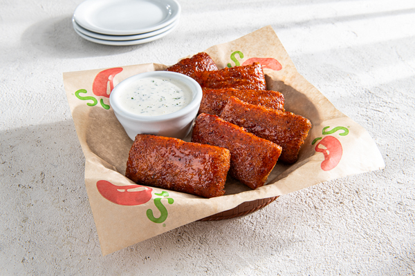 P113266_CHI_FULL_MOZZ_HONEYCHI