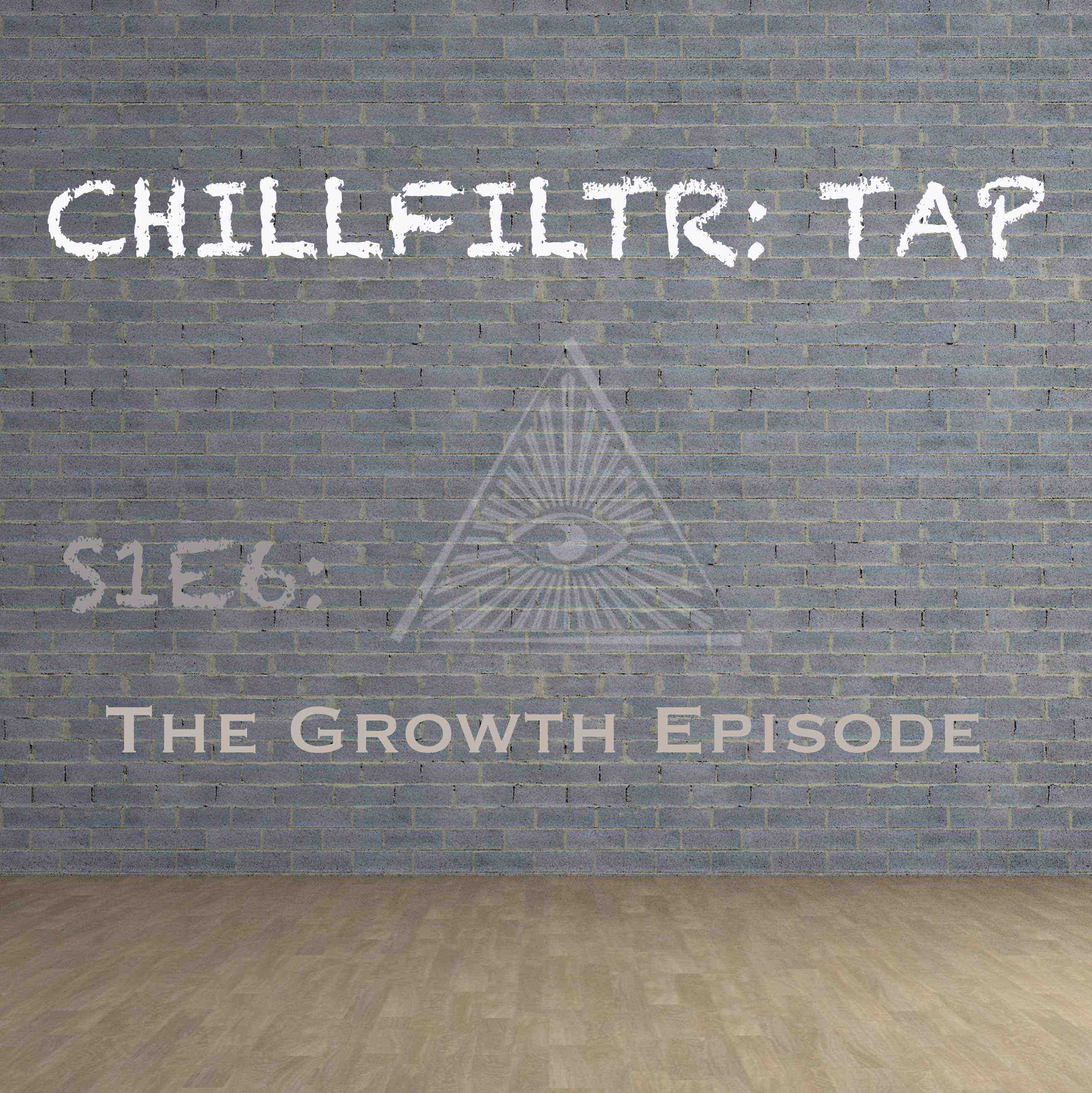 image for The First Season of Indie Music on Tap.