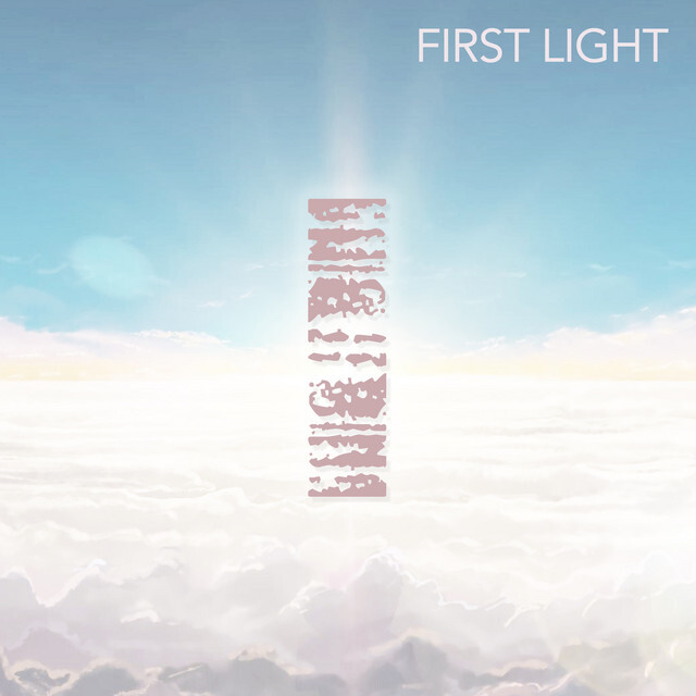 image for Dreamy Downtempo from Birmingham. - Listen to Itona: First Light