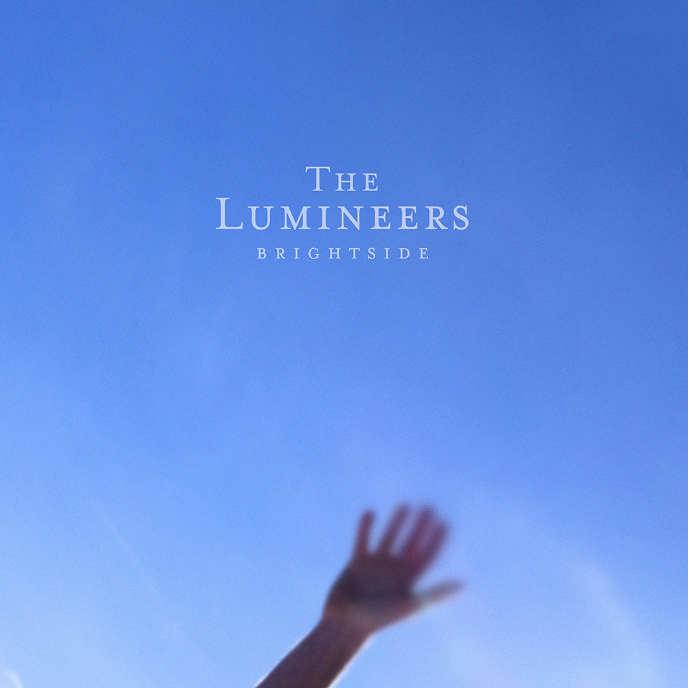 image for Decca Records is Ready to Drop 2 Killer New Records from The Lumineers and The Longest Johns