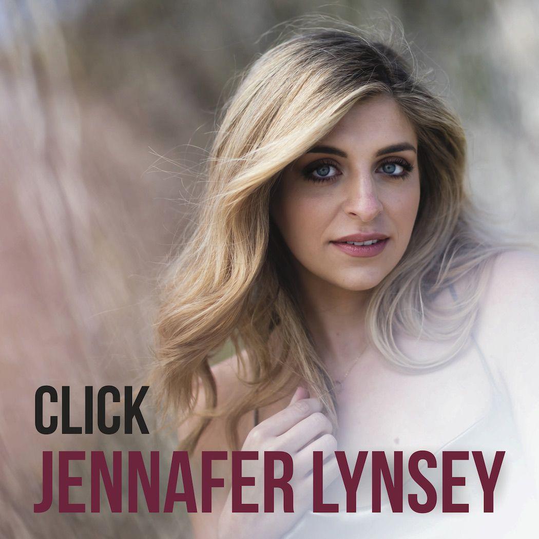 image for Sentimental Country Pop from Nashville. - Jennafer Lynsey: Click