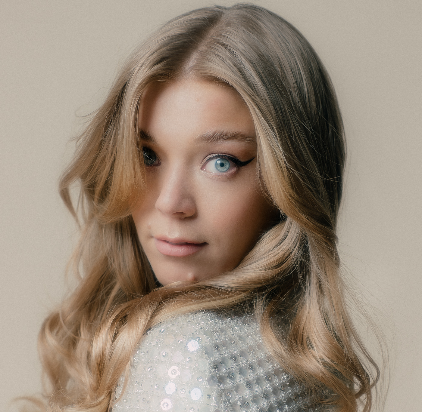 Becky Hill Drops New Collab with Swedish EDM Phenom Galantis. Watch