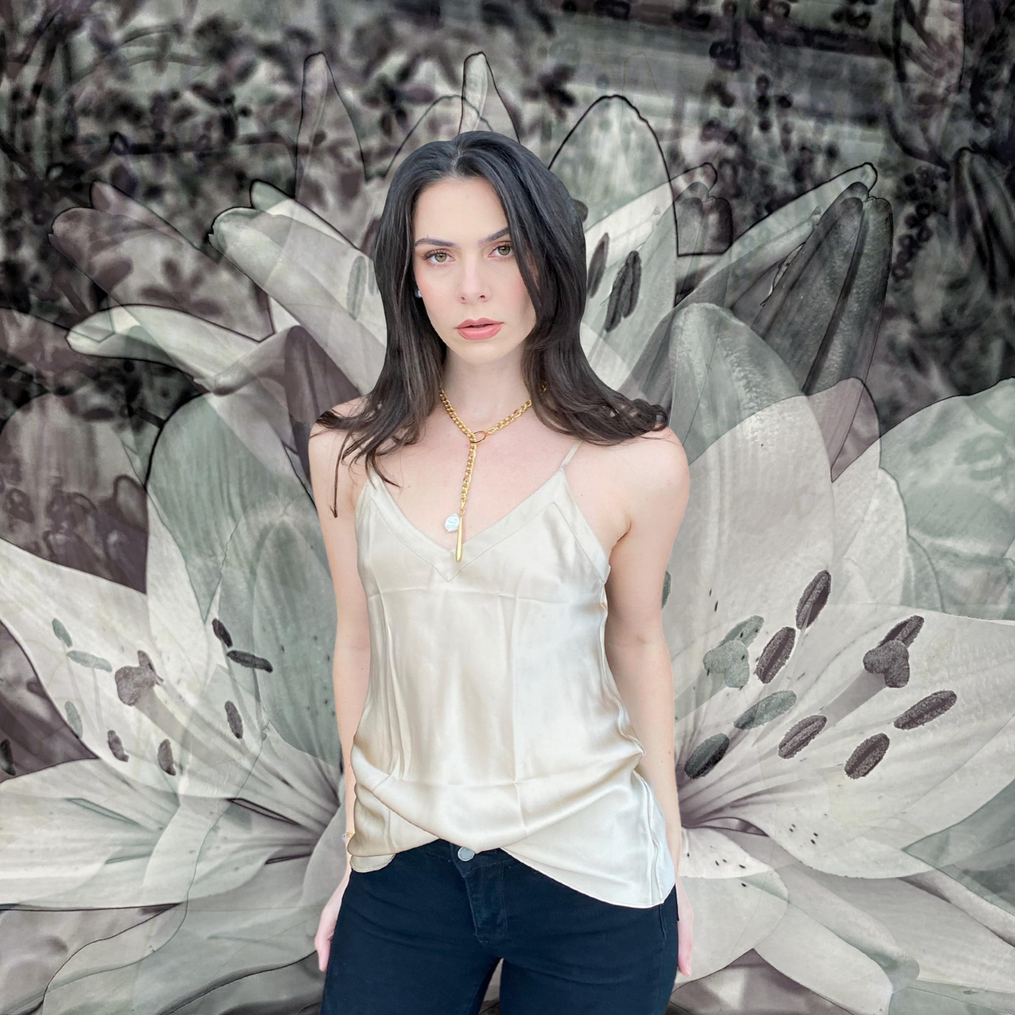 Imogen Lucie Onlyfans: A Star'S Sudden Fall From Grace - vzch14k