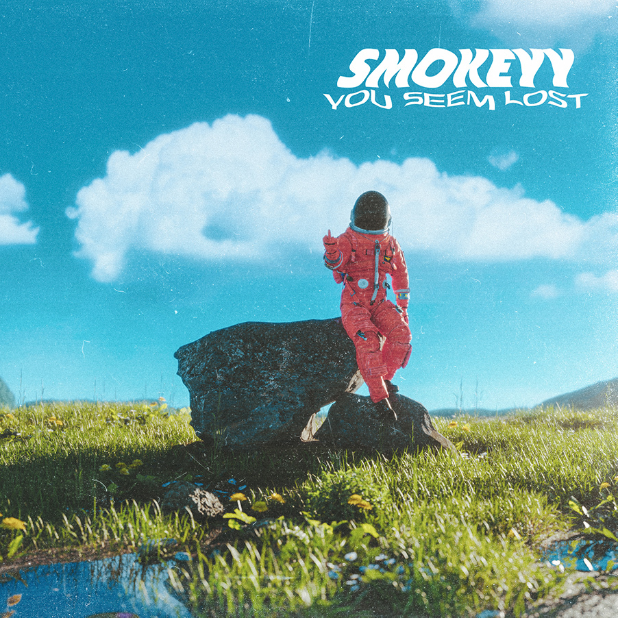 image for Lofi Indie from Philadelphia and South Jersey. - Smokeyy: Yesterday