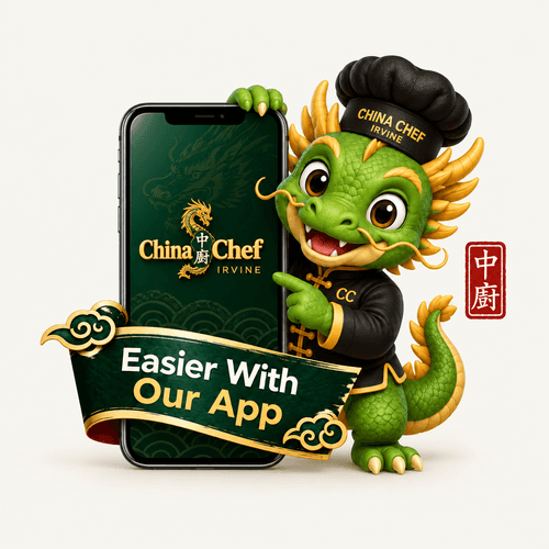 Use Our App