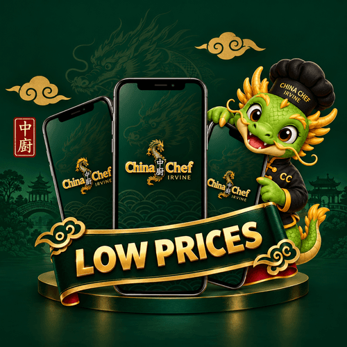 ORDER DIRECT & SAVE