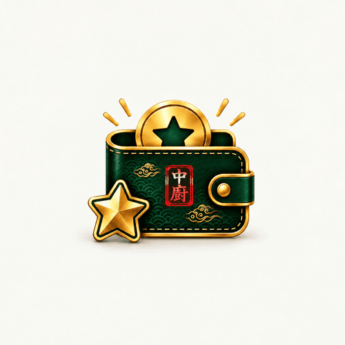 Earn Loyalty Points