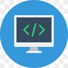 Basic_CodeAI logo