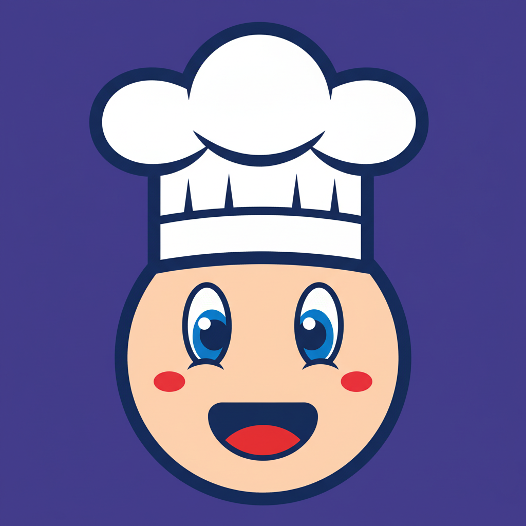 Chef.i.am