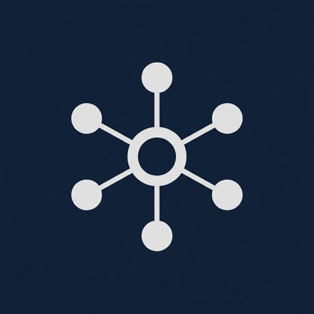 Nexus CMC