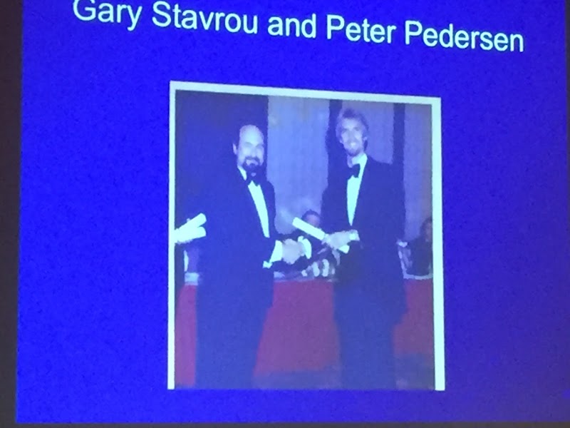 Your Health Matters - Photo 5