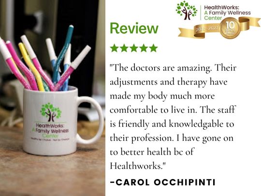 is there an emergency chiropractic Durham Park Richardson TX 75080,