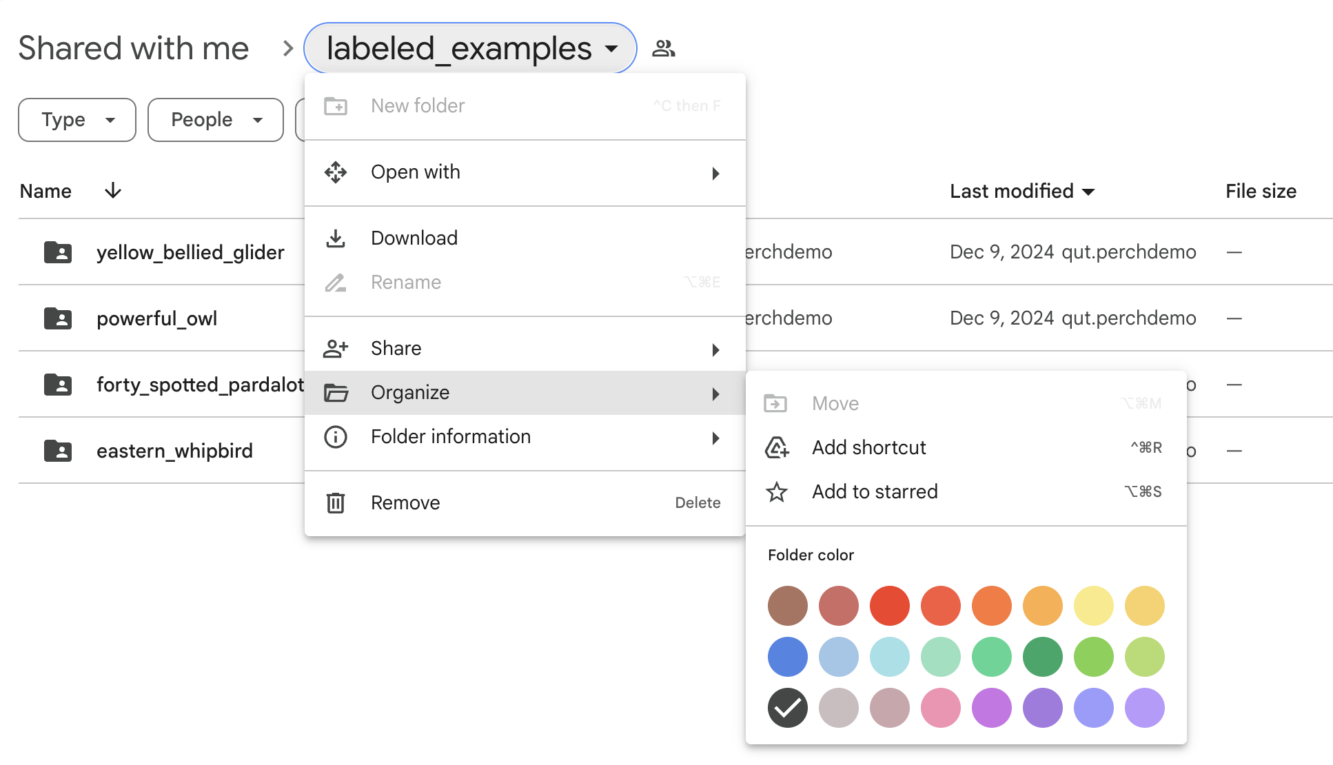 Simple Google Colab Examples Google Colab