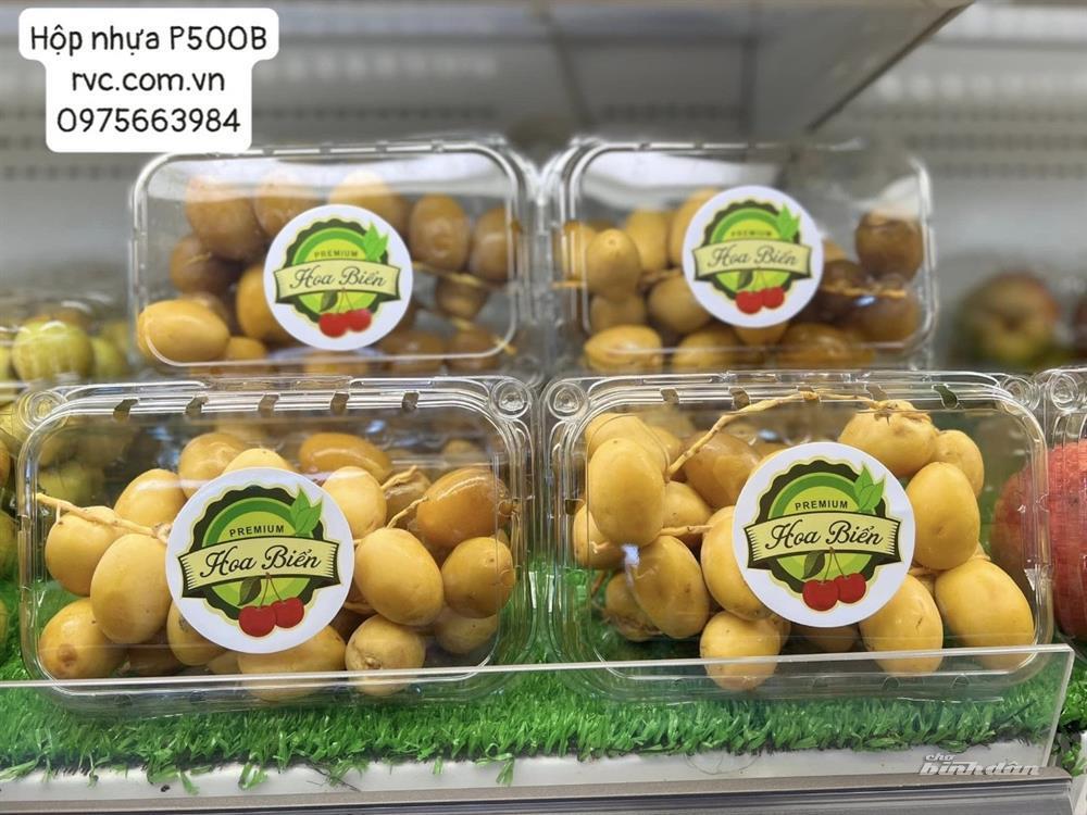 Nơi bán hộp nhựa trái cây chất lượng, giá sỉ tại TP.HCM.  Hop_nhua_dung_cha_la_28.1_2304011137