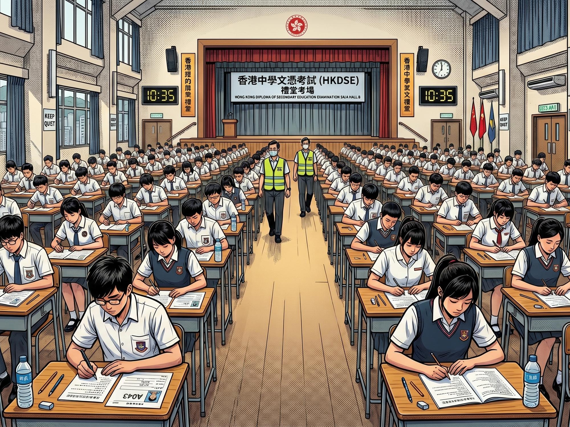 最新