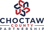 Choctaw County Partnership