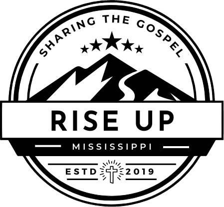 Rise Up Ministries Mississippi