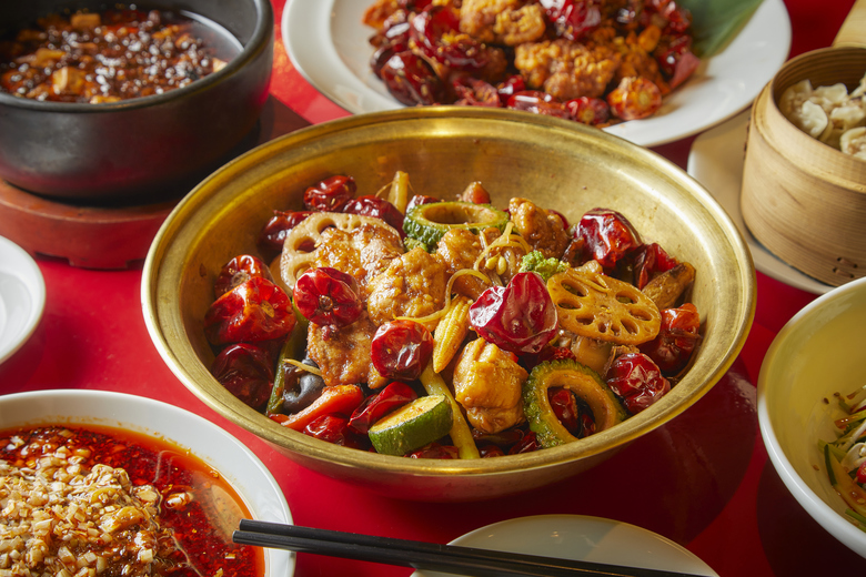 中村 玄