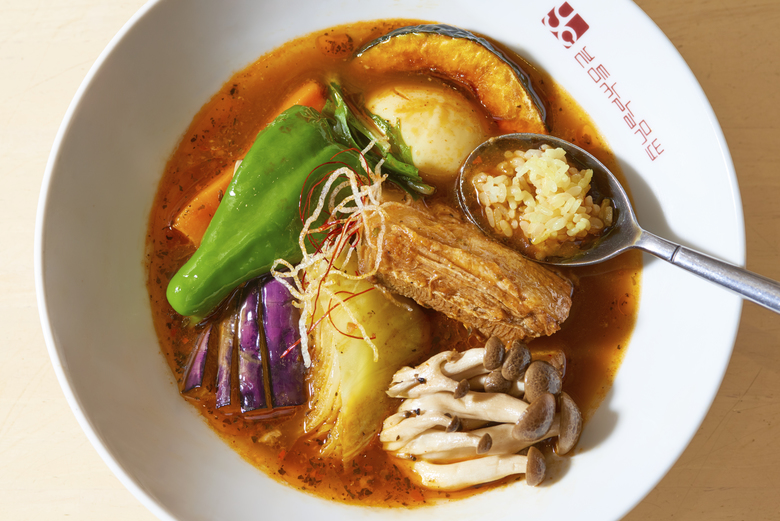 イエローカンパニー 恵比寿本店
