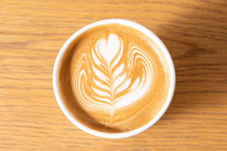 STREAMER COFFEE COMPANY 中目黒店