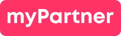 Mypartner