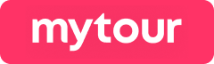 Mytour