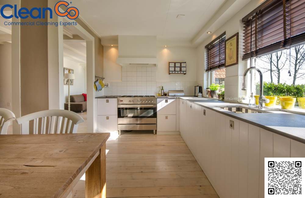 Sydney’s Most Reliable Commercial Cleaning Team Clean Co Sydney’s Most Reliable Commercial Cleaning Team